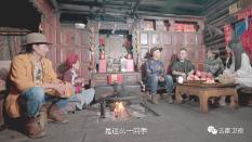 逗小猴开心系列186