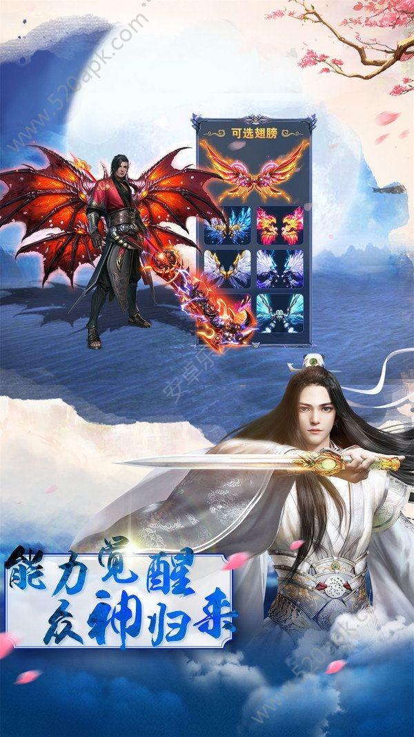 紫癜专家提醒：即使是铁打的肾，也经不起过敏性紫癜反复折腾！