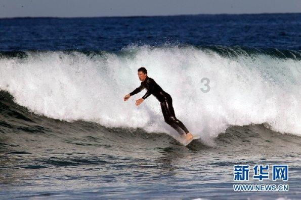 老味槽子糕怎么做好吃游戏画面