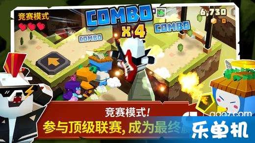 最爱巧克力纸杯蛋糕