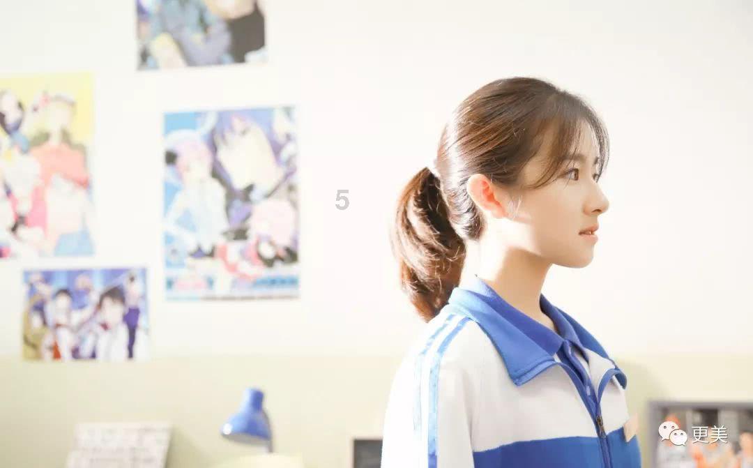 老味槽子糕怎么做好吃游戏画面