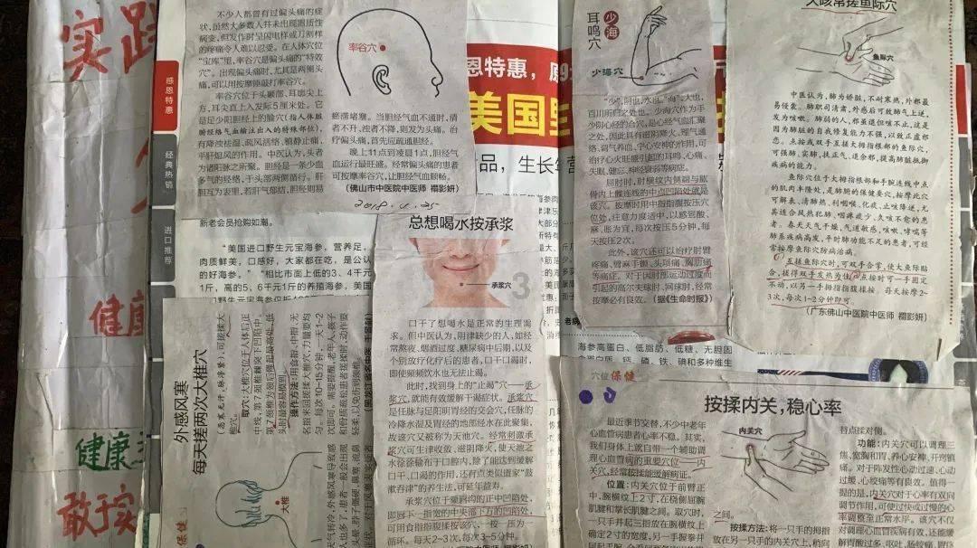 厦门火车站昨日共发送旅客8.2万人次 暖心服务获旅客点赞