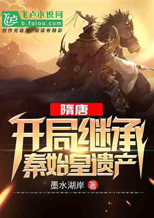 大学开设恋爱课程，你最希望在课上学到什么？游戏画面