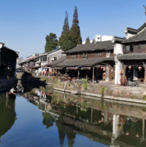 “憋屈”的文物，3.5吨极品玉石建造，却被腌制咸菜300多年